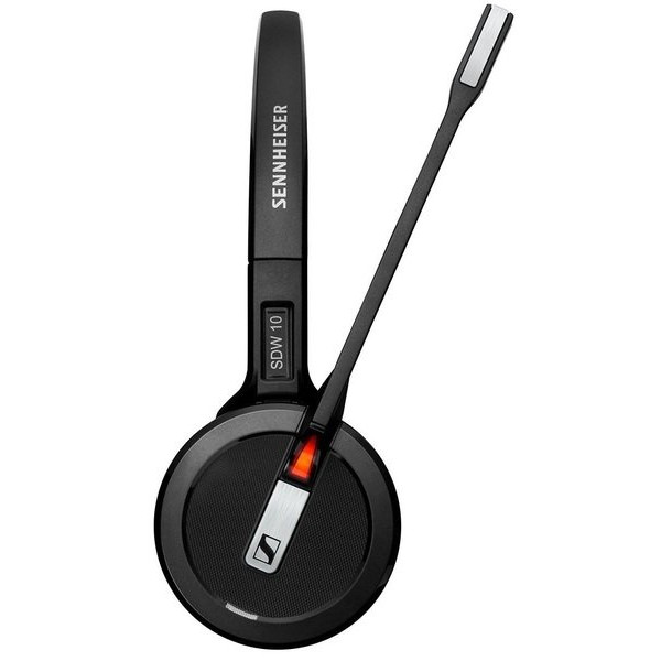 Гарнітура Sennheiser SDW 5016-EU Wireless (507014)