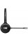 Гарнітура Sennheiser SDW 5016-EU Wireless (507014)