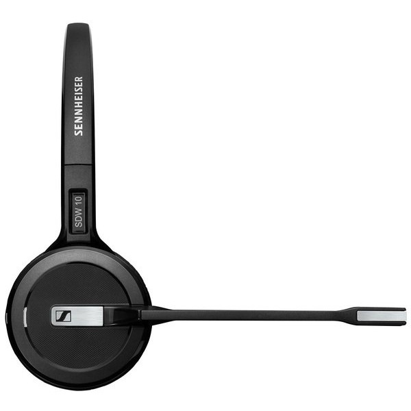 Гарнітура Sennheiser SDW 5016-EU Wireless (507014)