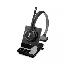 Гарнітура Sennheiser SDW 5036 - EU Wireless Dect Mic (507018)