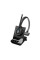 Гарнітура Sennheiser SDW 5036 - EU Wireless Dect Mic (507018)