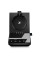Гарнітура Sennheiser SDW 5036 - EU Wireless Dect Mic (507018)