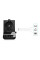 Гарнітура Sennheiser SDW 5036 - EU Wireless Dect Mic (507018)