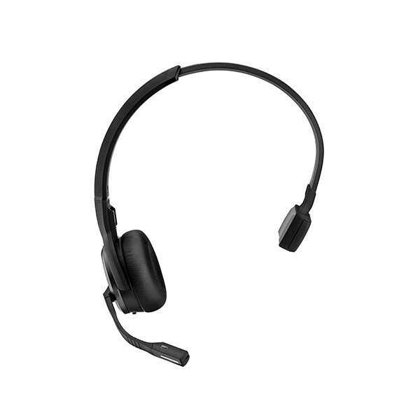 Гарнітура Sennheiser SDW 5036 - EU Wireless Dect Mic (507018)