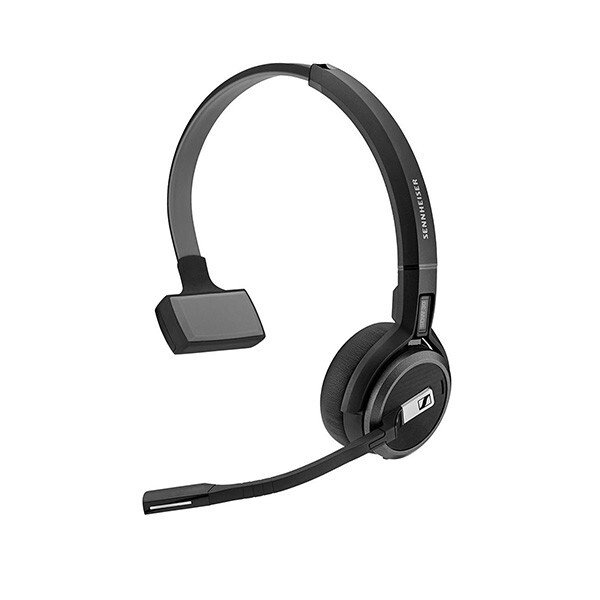 Гарнітура Sennheiser SDW 5036 - EU Wireless Dect Mic (507018)