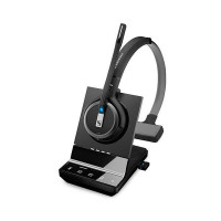 Гарнітура Sennheiser SDW 5066 - EU Wireless Dect (507022)