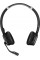Гарнітура Sennheiser SDW 5066 - EU Wireless Dect (507022)