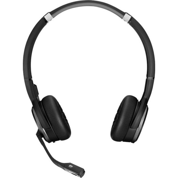 Гарнітура Sennheiser SDW 5066 - EU Wireless Dect (507022)