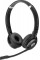 Гарнітура Sennheiser SDW 5066 - EU Wireless Dect (507022)