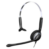 Гарнітура Sennheiser SH 230 Mono (500222)