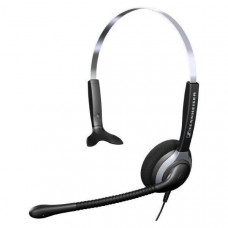 Гарнітура Sennheiser SH 230 Mono (500222)