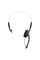 Гарнітура Sennheiser SH 230 Mono (500222)