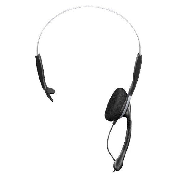 Гарнітура Sennheiser SH 230 Mono (500222)