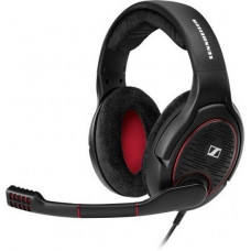 Гарнітура ігрова Sennheiser G4ME ONE 3.5mm (506080)