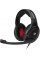 Гарнітура ігрова Sennheiser G4ME ONE 3.5mm (506080)