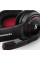 Гарнітура ігрова Sennheiser G4ME ONE 3.5mm (506080)