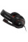Гарнітура ігрова Sennheiser G4ME ONE 3.5mm (506080)
