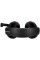 Гарнітура ігрова Sennheiser G4ME ONE 3.5mm (506080)