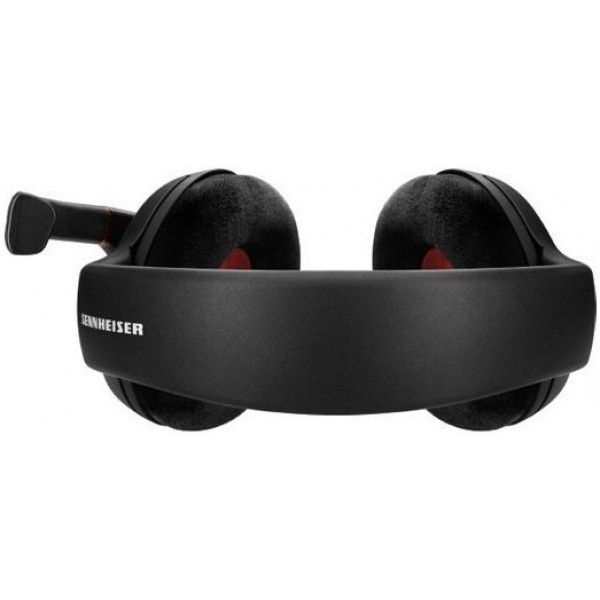 Гарнітура ігрова Sennheiser G4ME ONE 3.5mm (506080)