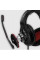 Гарнітура ігрова Sennheiser G4ME ONE 3.5mm (506080)