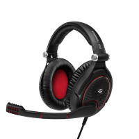 Гарнітура ігрова Sennheiser G4ME ZERO 3.5mm (506079)