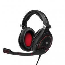 Гарнітура ігрова Sennheiser G4ME ZERO 3.5mm (506079)
