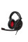 Гарнітура ігрова Sennheiser G4ME ZERO 3.5mm (506079)
