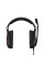 Гарнітура ігрова Sennheiser G4ME ZERO 3.5mm (506079)