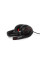 Гарнітура ігрова Sennheiser G4ME ZERO 3.5mm (506079)