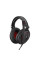 Гарнітура ігрова Sennheiser G4ME ZERO 3.5mm (506079)