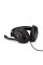 Гарнітура ігрова Sennheiser G4ME ZERO 3.5mm (506079)