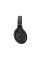 Гарнітура ігрова Sennheiser G4ME ZERO 3.5mm (506079)
