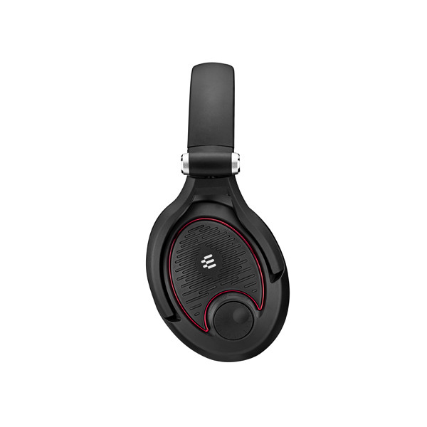Гарнітура ігрова Sennheiser G4ME ZERO 3.5mm (506079)