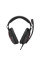Гарнітура ігрова Sennheiser G4ME ZERO 3.5mm (506079)