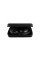 Гарнітура ігрова Sennheiser G4ME ZERO 3.5mm (506079)