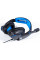 Гарнітура ігрова Sennheiser GSP 300 3.5mm (507079)