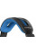 Гарнітура ігрова Sennheiser GSP 300 3.5mm (507079)