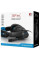 Гарнітура ігрова Sennheiser GSP 300 3.5mm (507079)