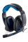 Гарнітура ігрова Sennheiser GSP 300 3.5mm (507079)