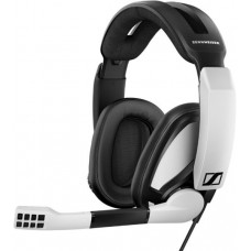 Гарнітура ігрова Sennheiser GSP 301 3.5mm (507202)