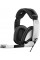 Гарнітура ігрова Sennheiser GSP 301 3.5mm (507202)