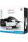 Гарнітура ігрова Sennheiser GSP 301 3.5mm (507202)