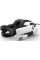 Гарнітура ігрова Sennheiser GSP 301 3.5mm (507202)