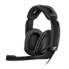 Гарнітура ігрова Sennheiser GSP 302 3.5mm (507243)