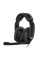 Гарнітура ігрова Sennheiser GSP 302 3.5mm (507243)