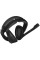 Гарнітура ігрова Sennheiser GSP 302 3.5mm (507243)