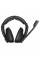 Гарнітура ігрова Sennheiser GSP 302 3.5mm (507243)