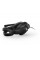 Гарнітура ігрова Sennheiser GSP 302 3.5mm (507243)
