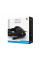 Гарнітура ігрова Sennheiser GSP 302 3.5mm (507243)