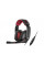 Гарнітура ігрова Sennheiser GSP 350 7.1, USB (507081)
